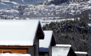 22286-chalet-hiver