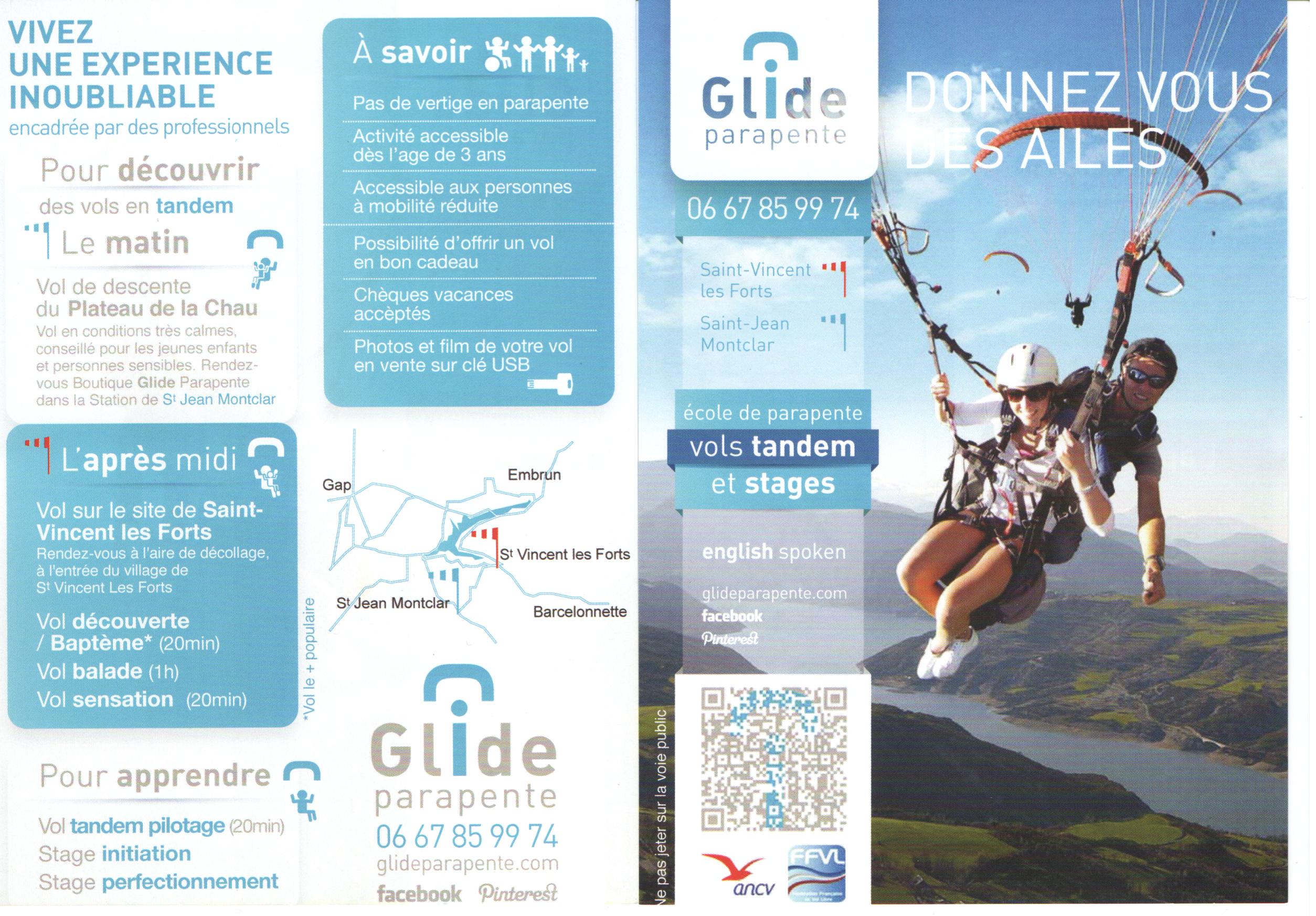 25598-parapente