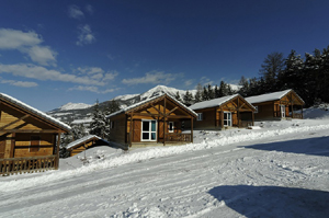 chalet-d'hiver