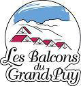 Les Balcons Du Grand Puy